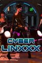 Cyberlinxx