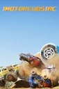 MotorCubs RC cover art