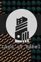 The Land of Babel
