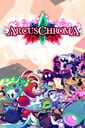 Arcus Chroma