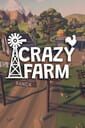 Crazy Farm