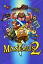 Maximus 2: Street Gladiators