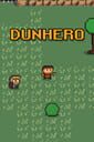 DunHero