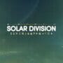 Zotrix: Solar Division