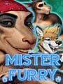 Mister Furry