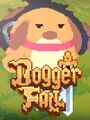 Doggerfall