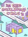 In the Building: Cats 2