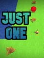 Just One