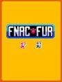 FNaC Fur