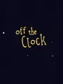 Off the Clock cover art