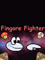 Fingore Fighter cover