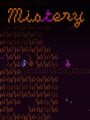 Mistery