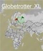 Globetrotter XL