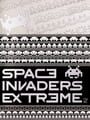 Space Invaders Extreme