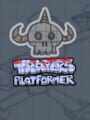 Trapers Platformer