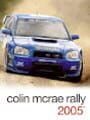 Colin McRae Rally 2005