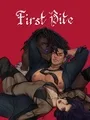 First Bite cover art