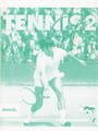 Tennis Cup II