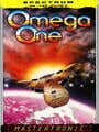 Omega One