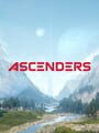 Ascenders