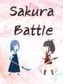 Sakura Battle