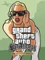 Grand Theft Auto: San Andreas - The Definitive Edition