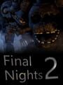 Final Nights 2: Sins of the Father