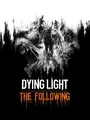 Dying Light: The Following small cover