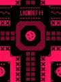 Laundry++ cover art