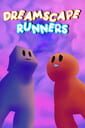Dreamscape Runners