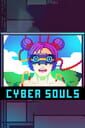 Cyber Souls