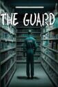 The Guard