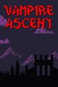 Vampire Ascent