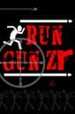 Run Gun ZR