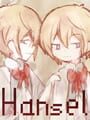 Hansel