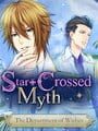 Star-Crossed Myth: The Department of Wishes
