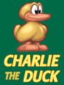 Charlie the Duck