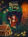 Grimm Tales