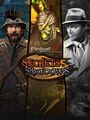 Pinball FX: Secrets and Shadows Pack