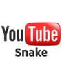 YouTube Snake