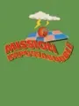 Mission Impossibubble cover art