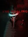 The Healing cover art