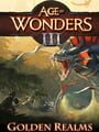 Age of Wonders III: Golden Realms