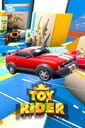 Toy Rider: Racing Game