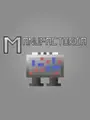 Manufactoria cover art