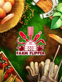 House Flipper: Farm House Flipper: Farm