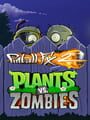 Pinball FX2: Plants vs. Zombies