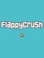 Flappy Crush cover