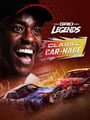 GRID Legends: Valentins Classic Car-Nage