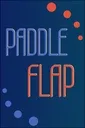 Paddle Flap cover art